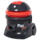 Wet and Dry Vacuum Cleaners