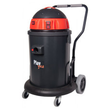 Soteco Play 440 Wet/Dry Vacuum Cleaner