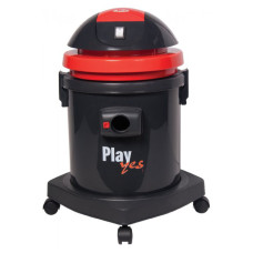 Soteco Play 515 Wet/Dry Vacuum Cleaner