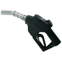 Piusi A120 Standard Automatic Diesel Nozzle 120 Lpm (Auto)