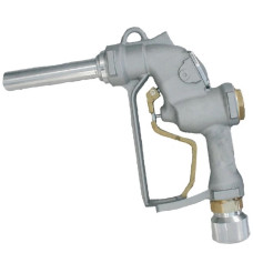 Piusi A280 High Speed Automatic Diesel Nozzle 280 Lpm (Auto)