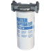 Piusi Water Captor Fuel Filter Element 150 Lpm (30 micron)