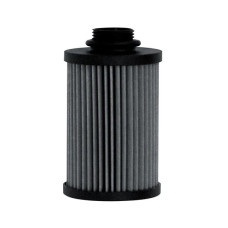 Piusi Clear Captor Steel Mesh Particle Fuel Filter Element 100 Lpm (125 micron) F00611060