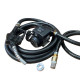 Diesel Transfer Kits-Dispensers 110-230-400v