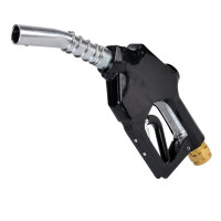 Piusi A80 Standard Automatic Diesel Nozzle 80 Lpm (Auto)