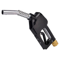 Piusi A60 Standard Automatic Diesel Nozzle 63 Lpm (Auto)