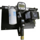 Piusi Pumps Diesel Transfer Kits-Dispensers 110-230-400v