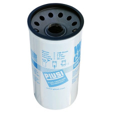 Piusi Water Captor Fuel Filter Element 150 Lpm (30 micron)