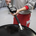 Piusi Next/2 Oil Nozzle 60ltrs Per Min (Meter) c/w Next/2 Meter & Flexible Spout