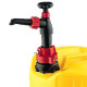 Patay Challenger Series Drum Pumps