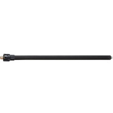 Interpump Lance Extension - 220mm QUICK2