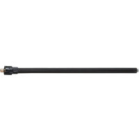 Interpump Lance Extension - 500mm QUICK5