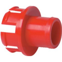 Geoline Inlet Barb for Floating Filter R00000021