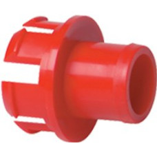 Geoline Inlet Barb for Floating Filter R00000021