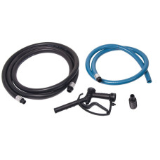 Marco Pumps VP45-K Diesel Transfer Accessory Kit