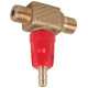 Interpump Chemical Injectors