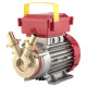 Rover Pompe BE Self Priming Liquid Ring Reversing Pumps