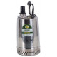 JS Pump RS Pumps Submersible Dirty Water Drainage Pumps