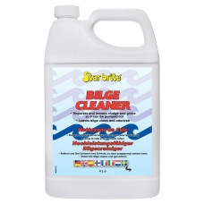 Star Brite Heavy Duty Bilge Cleaner 4 Litres