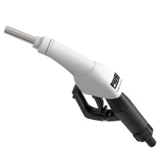 Piusi SB325_X Automatic AdBlue™ Nozzle 45ltrs Per Min (MAGNETIC NOZZLE)