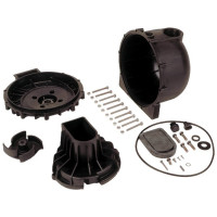 Pacer S Pump Kit 975 EPDM SE2BRL 2"