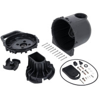 Pacer S Pump Kit 975 EPDM SE3BSL 3"