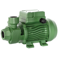 Sea Land Ondina 100M Pump 100100000 230v 52 Lpm 63 Hm