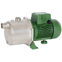 Sea Land Jexi 82M Pump 130080050 230V 40 Lpm 42 Hm