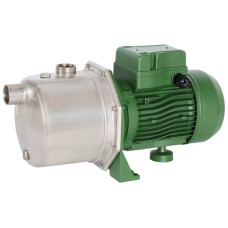 Sea Land Jexi 82M Pump 130080050 230V 40 Lpm 42 Hm