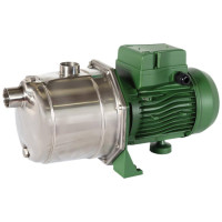 Sea Land MJS105M Multistage Pump 133100004 90 Lpm 45 Hm 230V