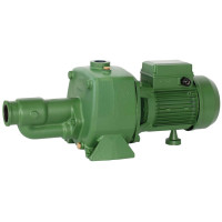 Sea Land JB 150M Cast Iron Centrifugal Pump 150152000 415v