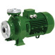 Sea Land CN Series Centrifugal Pumps