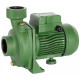 Sea Land KP Series Centrifugal Electric Pumps