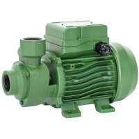 Sea Land Ondina BASIC 50M Pump 100040002 230v 30 Lpm 35Hm