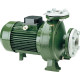 Sea Land CN Range of Centrifugal Pumps