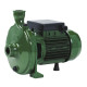 Sea Land K Single Impeller Cast Iron Centrifugal Pumps