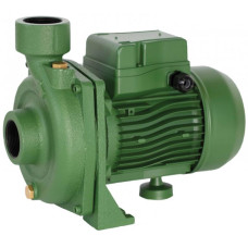 Sea Land KA100M Pump 171100000 300 Lpm 20 Hm 230v