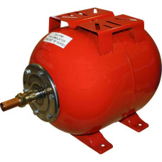 Surejust Accumulator / Expansion Tank 24 Litres