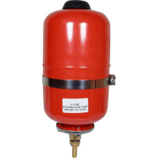 Surejust Accumulator / Expansion Tank 5 Litres