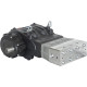 Pratissoli SM Series High Pressure Plunger Pumps