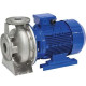 Speroni CX 40 Single Stage Centrifugal Pumps