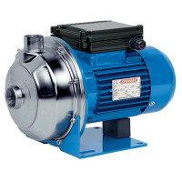 Speroni CXM 250/2.2 Centrifugal Surface Pump 230v 460 Lpm 30 Hm