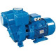 Speroni HG100 Self Priming Centrifugal Pumps