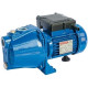 Speroni CA (M) Self Priming Jet Pumps Cast Iron