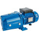 Speroni CA (M) Self Priming Twin Impeller Jet Pumps 