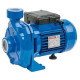 Speroni GA (M) Single Stage Centrifugal Pumps