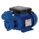 Speroni KF (M) Industrial Peripheral Pumps