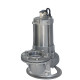 Speroni SA (M) Submersible Salt Water Pumps