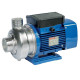 Speroni WX(M)-A Single Stage Centrifugal Pumps