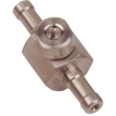 Adjustable Chemical Metering Valve SPL5324